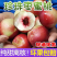 珍珠枣油桃大量现货供应对接各大电商平台社区团购一件代发