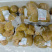 【腌芥菜】原味芥菜丝，工厂直发，大量有货，欢迎选购