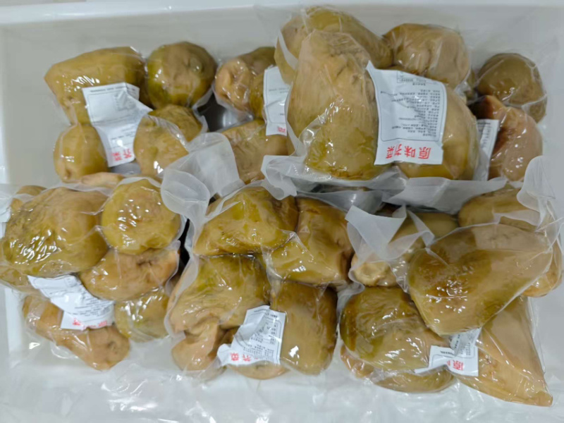 【腌芥菜】原味芥菜丝，工厂直发，大量有货，欢迎选购