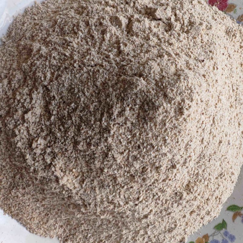 青海西宁大量供应青稞面粉货源充足，量大从优，欢迎咨询