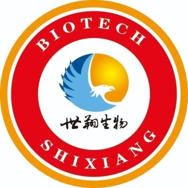 枯草芽孢杆菌