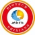 枯草芽孢杆菌