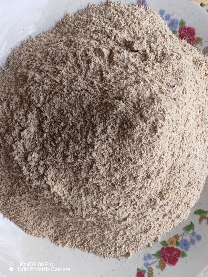 青海西宁大量供应青稞面粉货源充足，量大从优，欢迎咨询