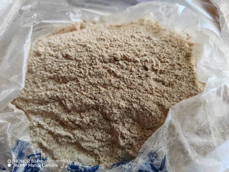 青海西宁大量供应青稞面粉货源充足，量大从优，欢迎咨询