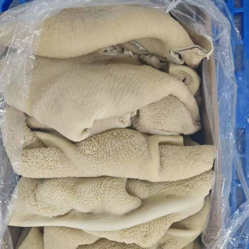 牛大肚