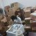 香水柠檬，产地直发，大量有货，欢迎各位老板咨询采购