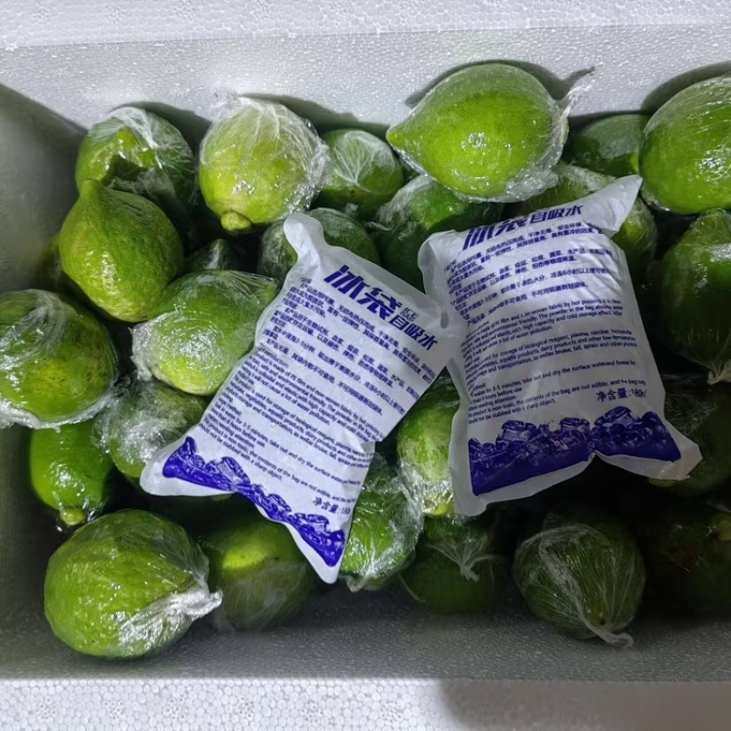 香水柠檬，产地直发，大量有货，欢迎各位老板咨询采购