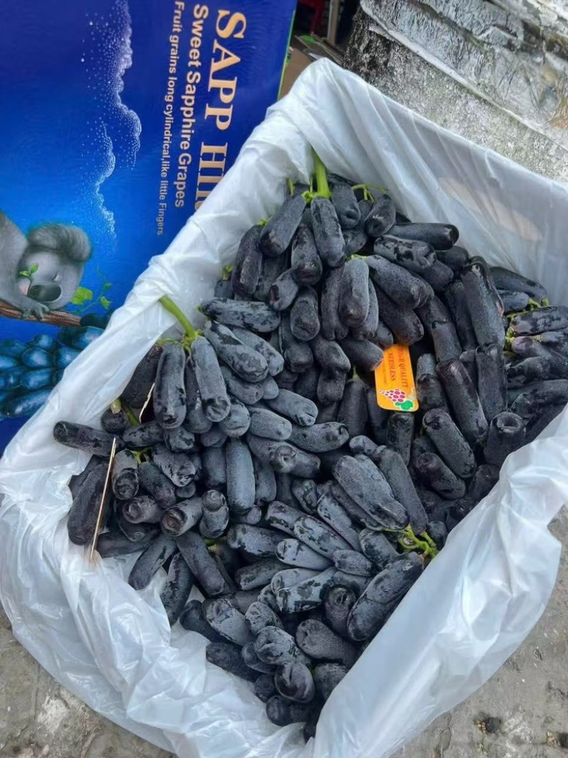 宾川西昌蓝宝石大量上市，有需要的市场，渠道，电商都可以来