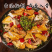 麻椒鸡