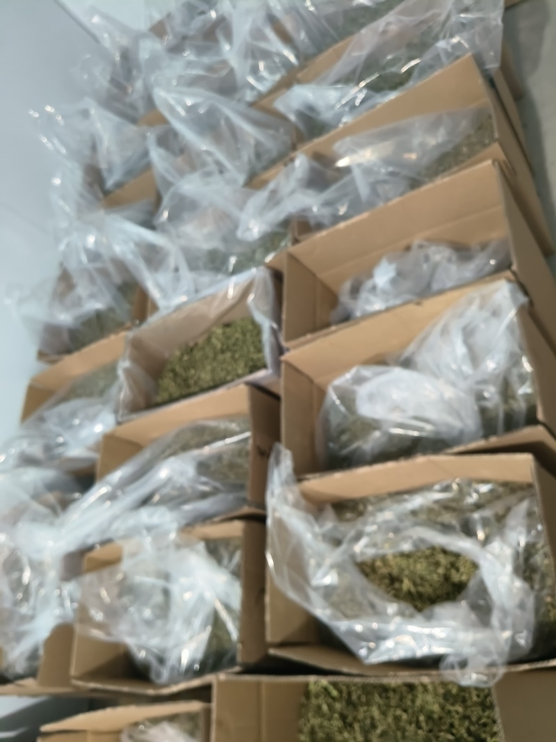 干豆角，精品干豆角颗粒，品质好价格实惠大量供货