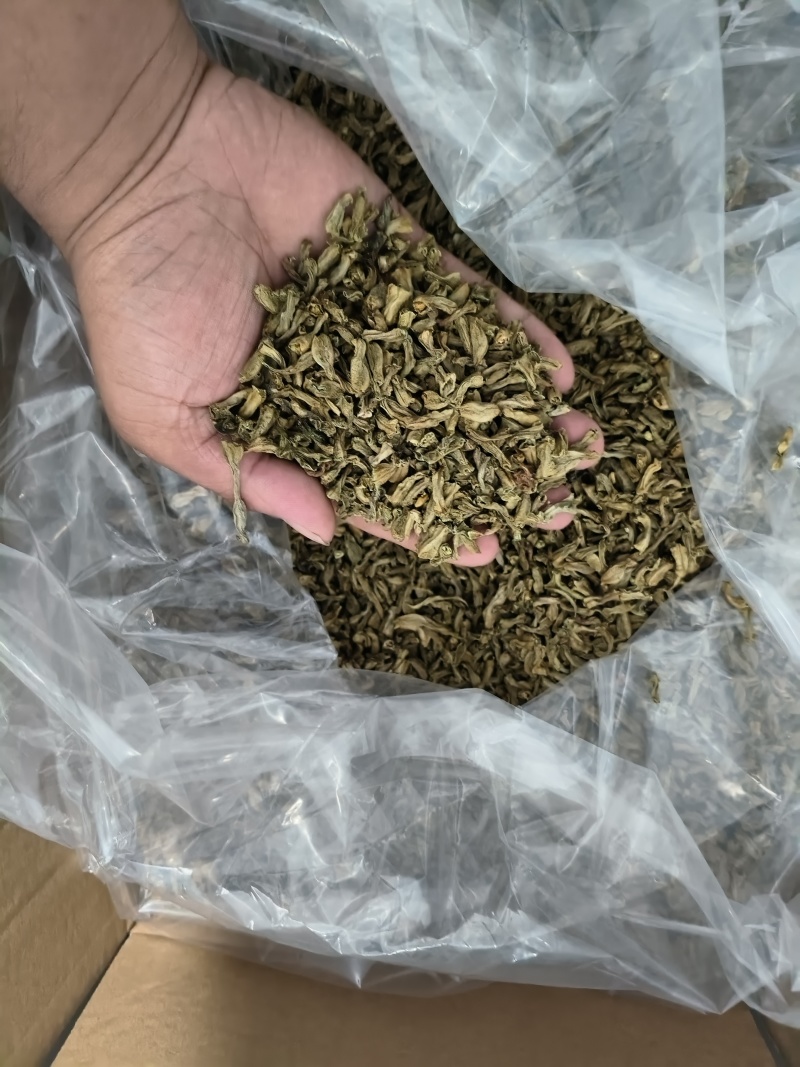 干豆角，精品干豆角颗粒，品质好价格实惠大量供货