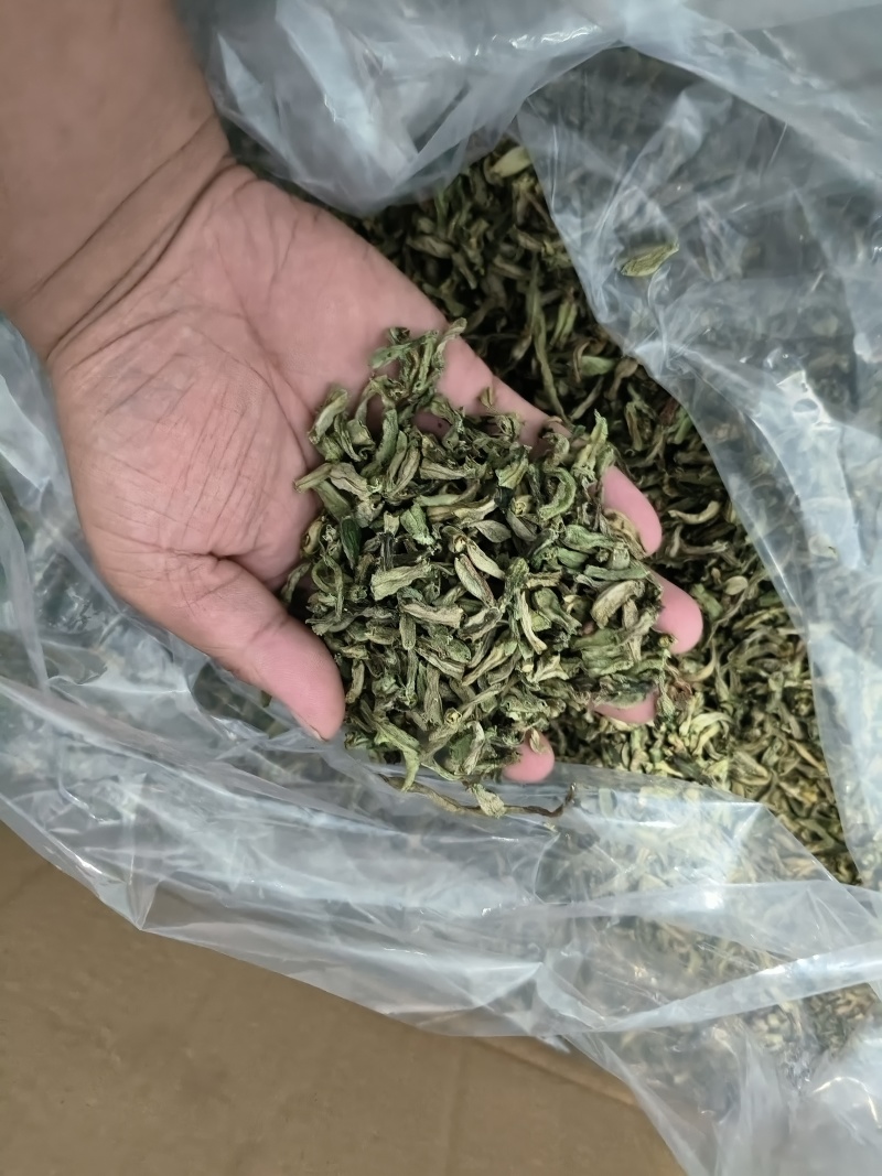 干豆角，精品干豆角颗粒，品质好价格实惠大量供货