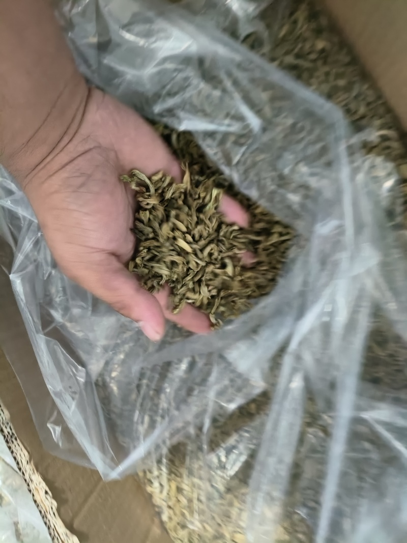 干豆角，精品干豆角颗粒，品质好价格实惠大量供货