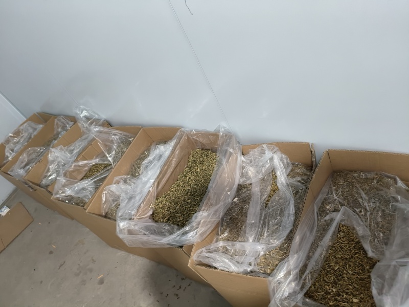 干豆角，精品干豆角颗粒，品质好价格实惠大量供货