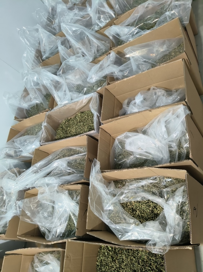 干豆角，精品干豆角颗粒，品质好价格实惠大量供货
