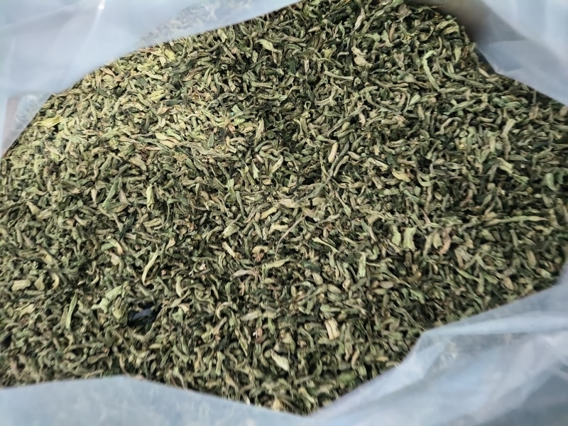 干豆角，精品干豆角颗粒，品质好价格实惠大量供货