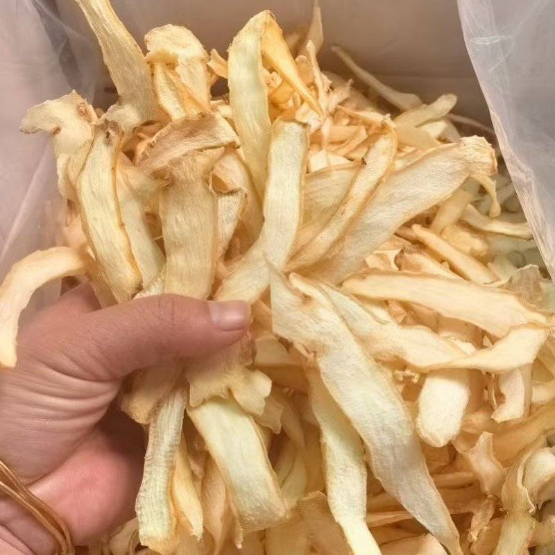 只卖郴州玉竹实体百万销量售后无忧