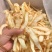 只卖郴州玉竹实体百万销量售后无忧
