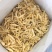 只卖郴州玉竹实体百万销量售后无忧