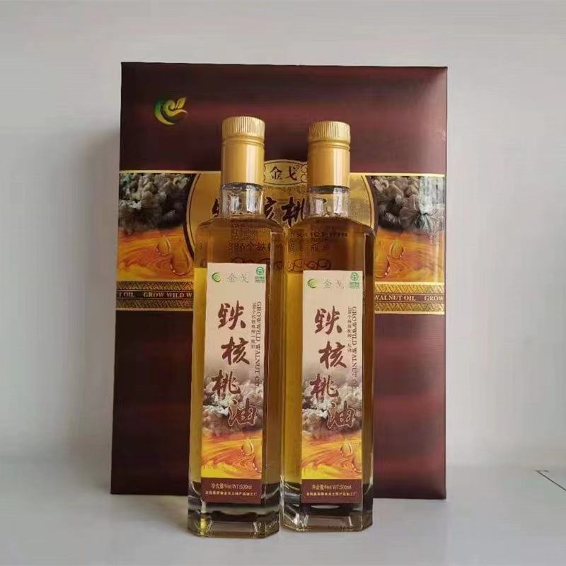 橄榄油瓶，山茶油瓶，核桃油瓶，紫苏油瓶