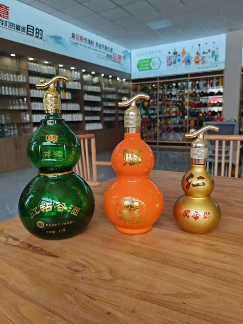 橄榄油瓶，山茶油瓶，核桃油瓶，紫苏油瓶