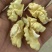 新疆185青皮核桃