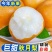 【彩箱】正宗秋月梨新鲜当季水果山东莱阳冰糖羊脂梨子大果脆薄皮