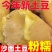 2025新黄心土豆黄皮新鲜现挖现发正宗马铃薯洋芋整箱批发抢鲜