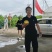上海直供新鲜黄晶果，果香浓郁，甜润多汁，健康美味，品质保证！
