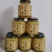 新鲜土蜂蜜品质保证假一赔十蜂农直发量大从优