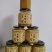 新鲜土蜂蜜品质保证假一赔十蜂农直发量大从优