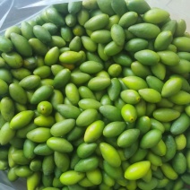 青果