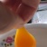 土鸡蛋