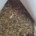 金制茯砖