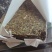 金制茯砖