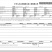 100克榴莲果肉冻榴莲烧烤专用金枕头榴莲烤榴莲