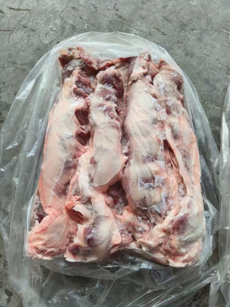 精品纯干油边