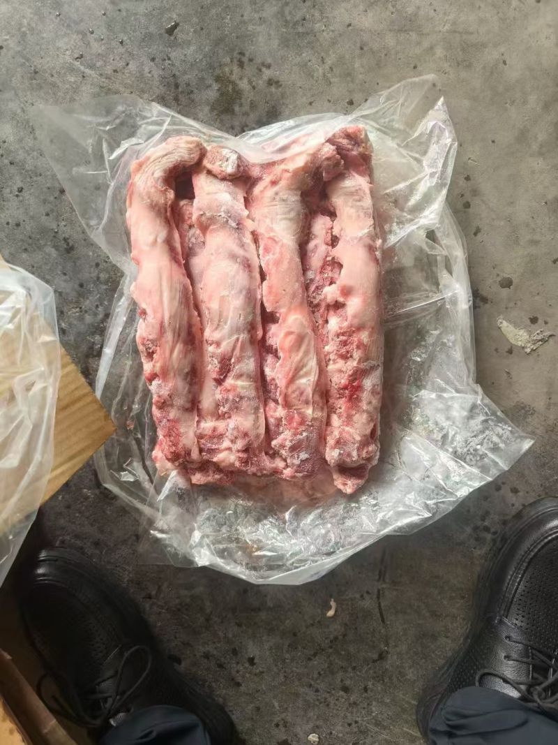 精品纯干油边