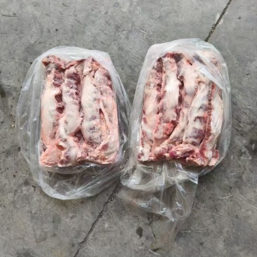 精品纯干油边