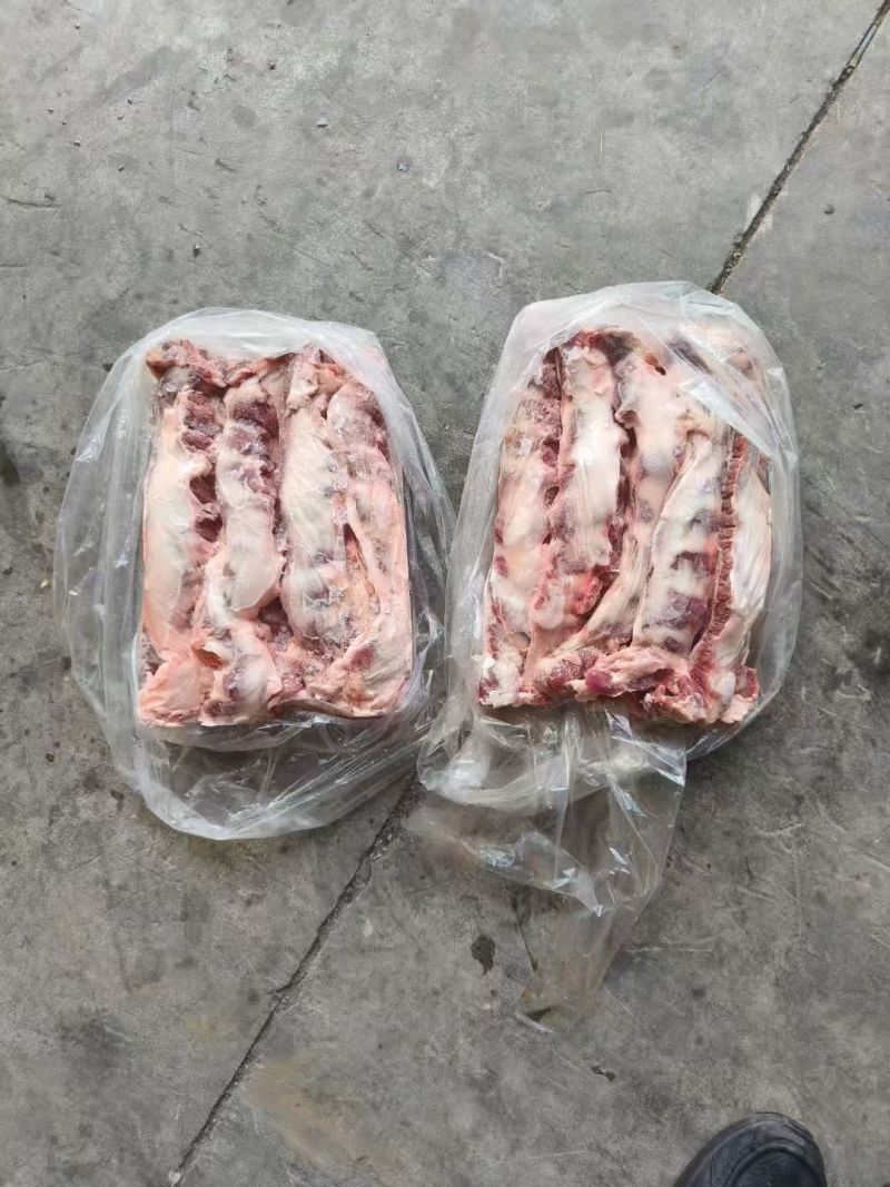 精品纯干油边