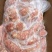 龙大猪肉肠20斤一件，4袋，5斤纯肉肠，动物肠衣