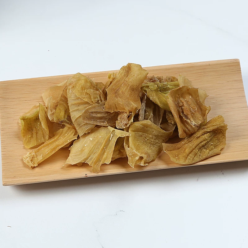 鸡内金中药材原料批发无硫新货各种规格都有资质都有欢迎留言