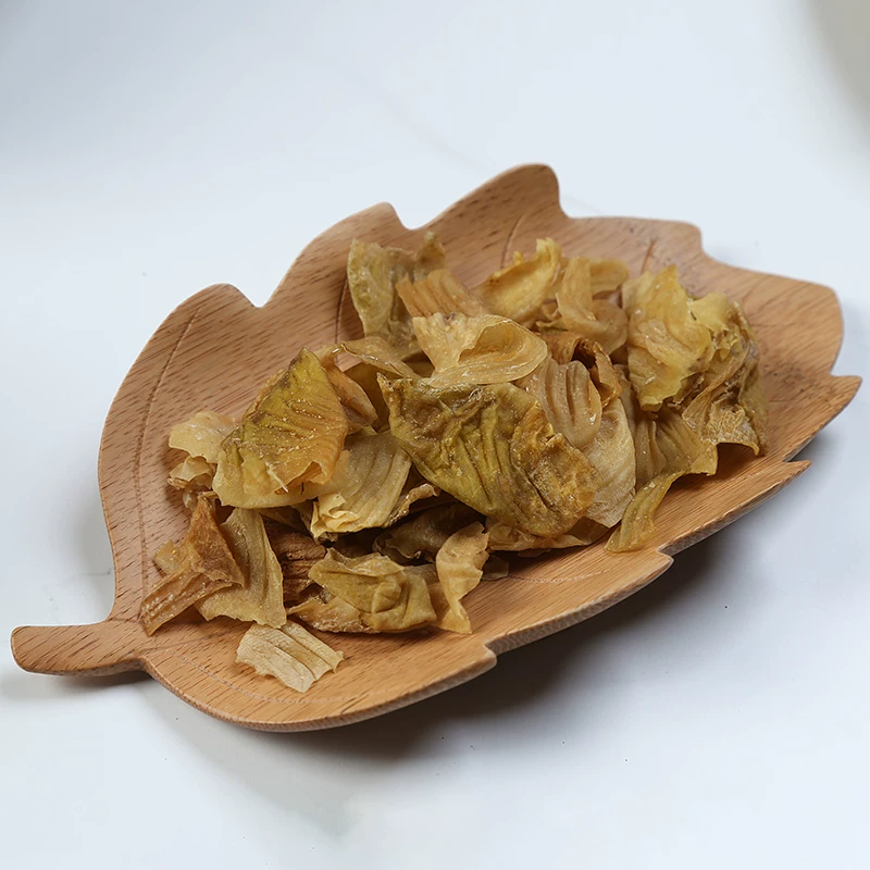 鸡内金中药材原料批发无硫新货各种规格都有资质都有欢迎留言