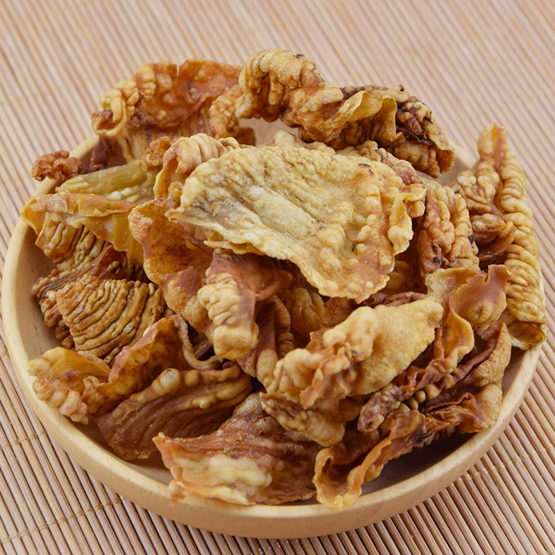 鸡内金中药材原料批发无硫新货各种规格都有资质都有欢迎留言