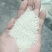 新粮东北珍珠米白包1.87特价出