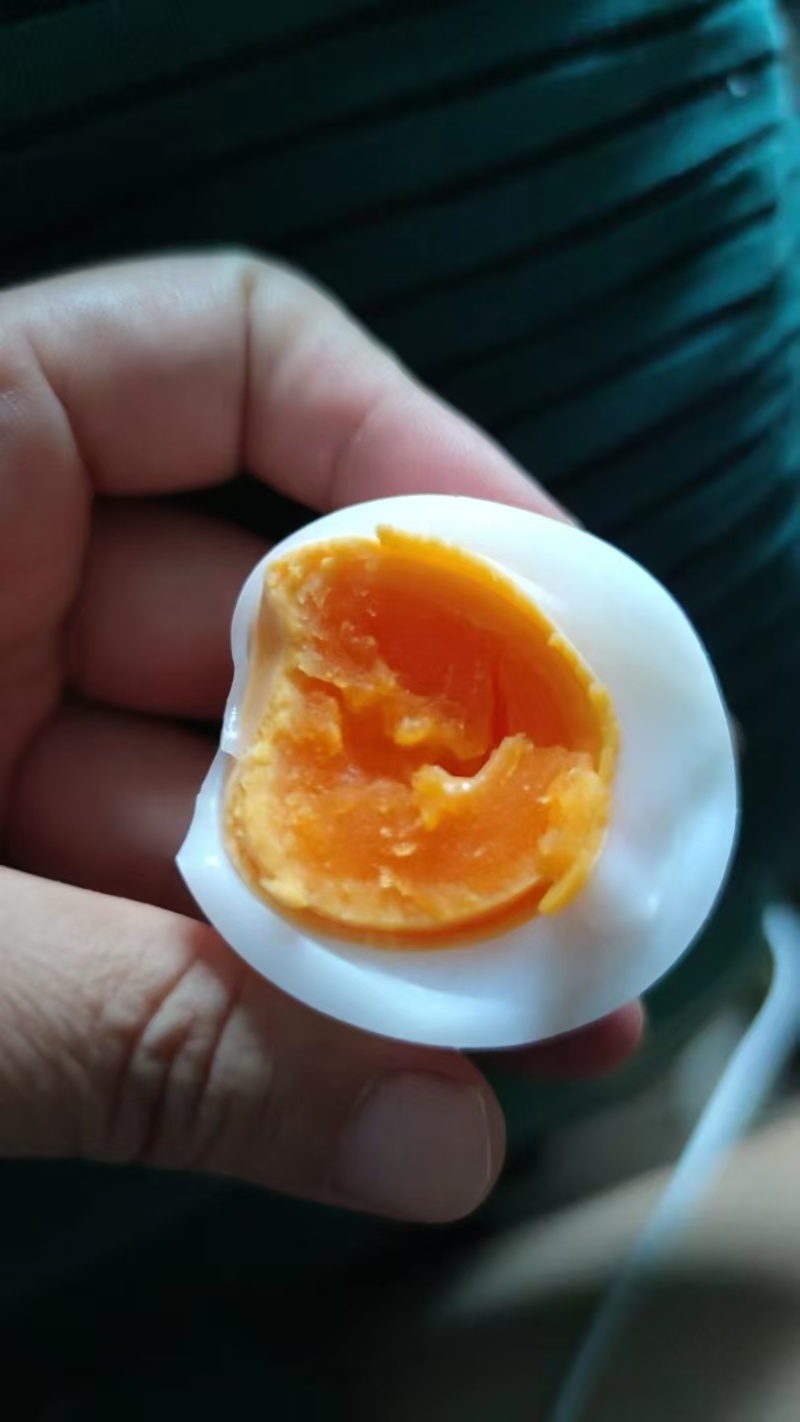 益生菌鸡蛋。高端精品好货。