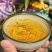 野生红茶、源头直供、品质保证