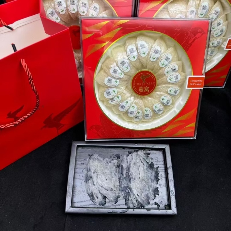 密盏厂家直销，品质保证，全国发货