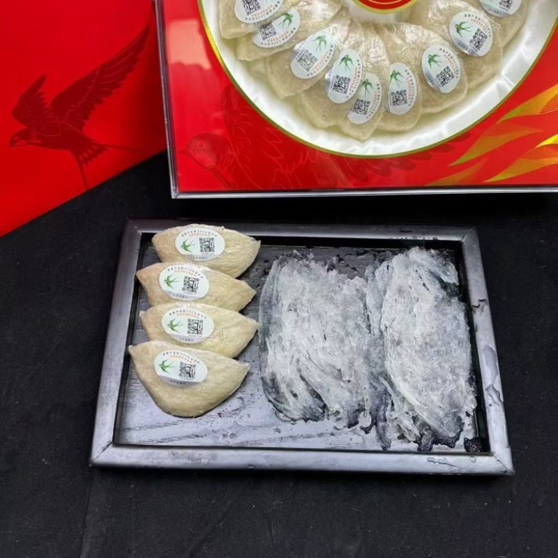 密盏厂家直销，品质保证，全国发货