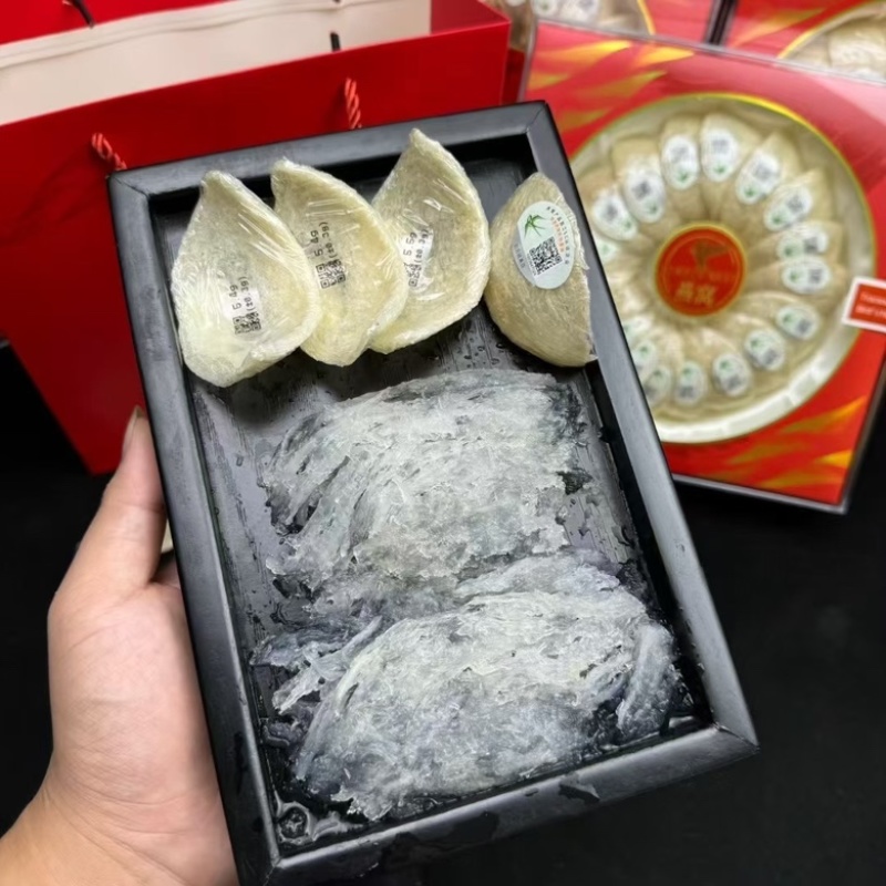 密盏厂家直销，品质保证，全国发货